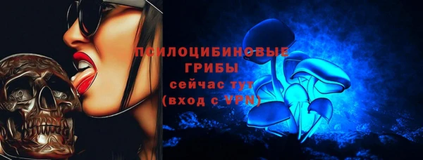 jwh Богородск