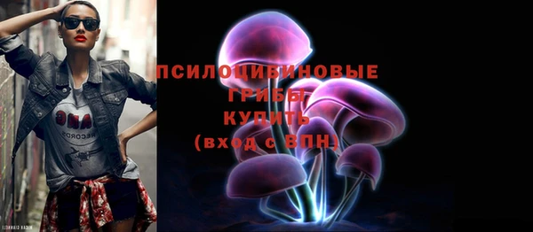 jwh Богородск
