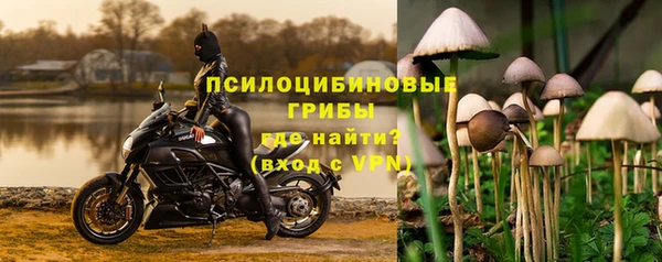 jwh Богородск