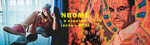 стаф Богородицк